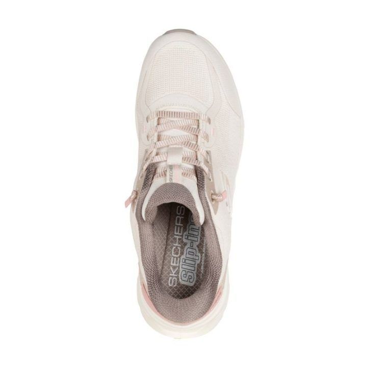 Moteriški sportbačiai Skechers Glide-Step Pro Pure Motion