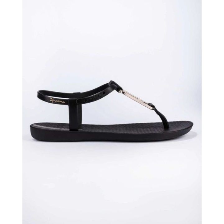 Moteriškos šlepetės per pirštą Ipanema Class Modern Sandal