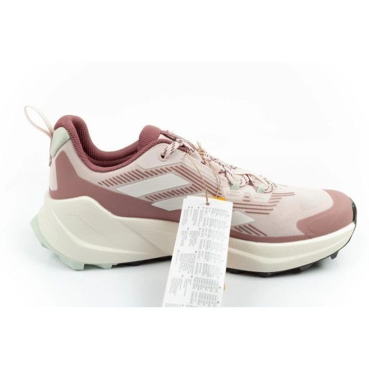 Moteriški žygio batai adidas Terrex Trailmaker 2
