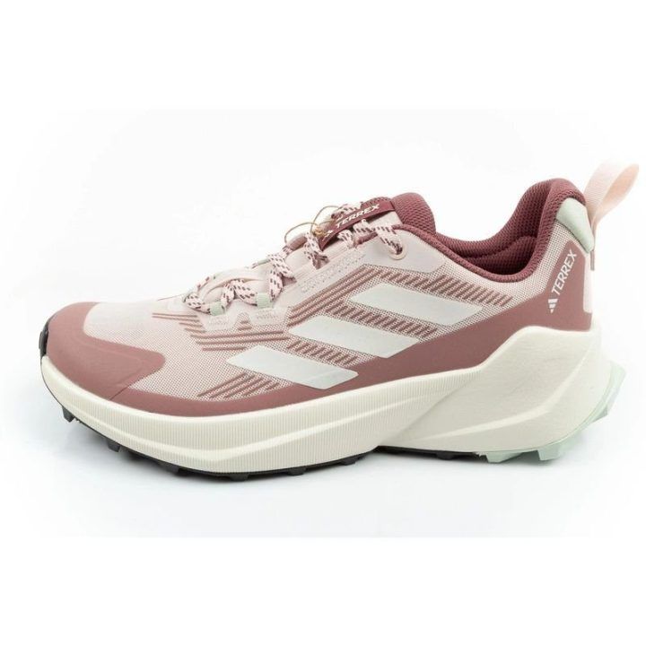 Moteriški žygio batai adidas Terrex Trailmaker 2