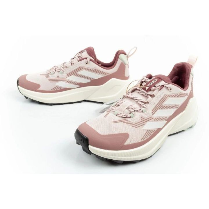 Moteriški žygio batai adidas Terrex Trailmaker 2