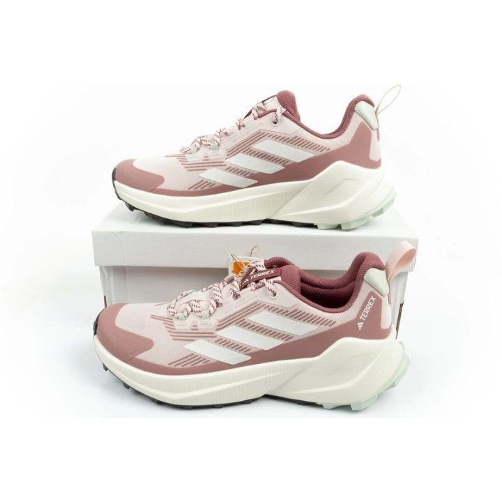 Moteriški žygio batai adidas Terrex Trailmaker 2