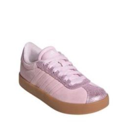 Vaikiški sportbačiai adidas VL Court 3.0