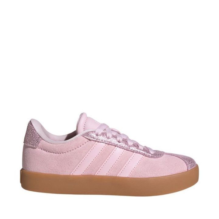Vaikiški sportbačiai adidas VL Court 3.0