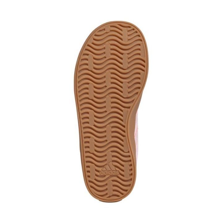 Vaikiški sportbačiai adidas VL Court 3.0