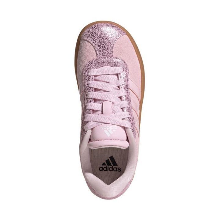 Vaikiški sportbačiai adidas VL Court 3.0
