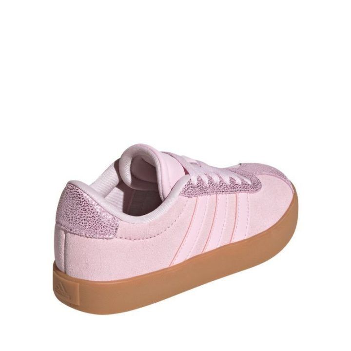 Vaikiški sportbačiai adidas VL Court 3.0