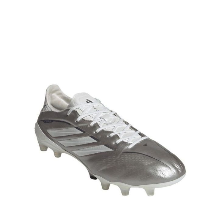 Vyriški futbolo bateliai adidas Copa Pure IV Elite FG JS4243