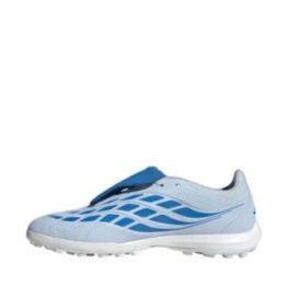 Vyriški futbolo bateliai adidas Predator League FT, JR7874