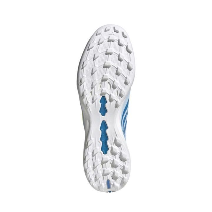 Vyriški futbolo bateliai adidas Predator League FT, JR7874