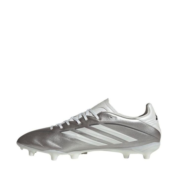 Futbolo bateliai FG adidas Copa Pure IV League