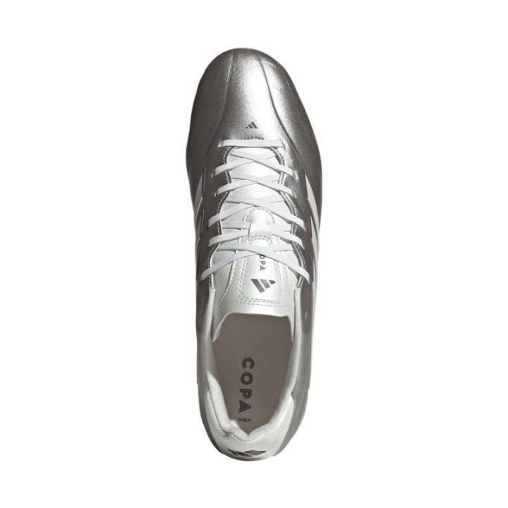 Futbolo bateliai FG adidas Copa Pure IV League