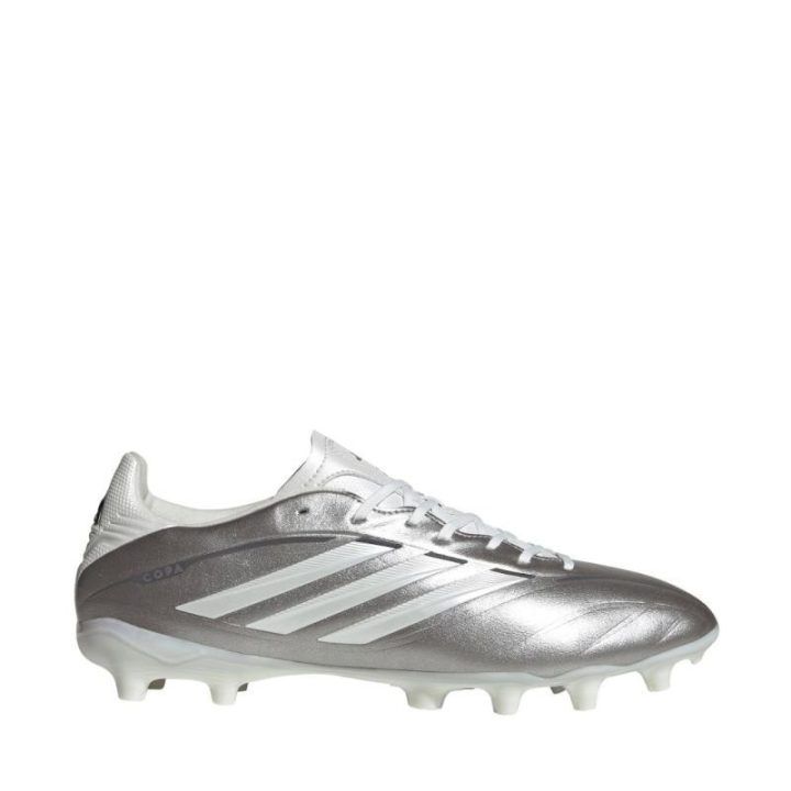 Futbolo bateliai FG adidas Copa Pure IV League