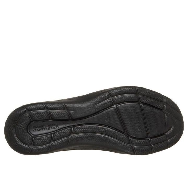 Moteriški įspiriami bateliai Skechers On-The-GO Flex Radiant Sloane