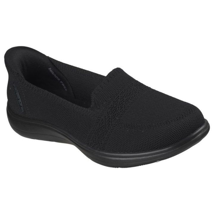 Moteriški įspiriami bateliai Skechers On-The-GO Flex Radiant Sloane
