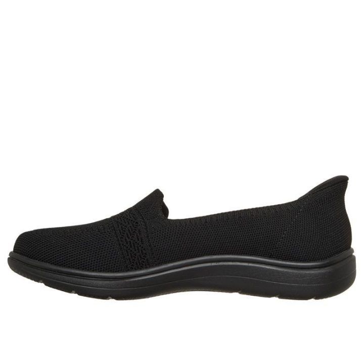 Moteriški įspiriami bateliai Skechers On-The-GO Flex Radiant Sloane