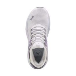 Moteriški įspiriami bėgimo bateliai Puma Softride Enzo 5 Slip