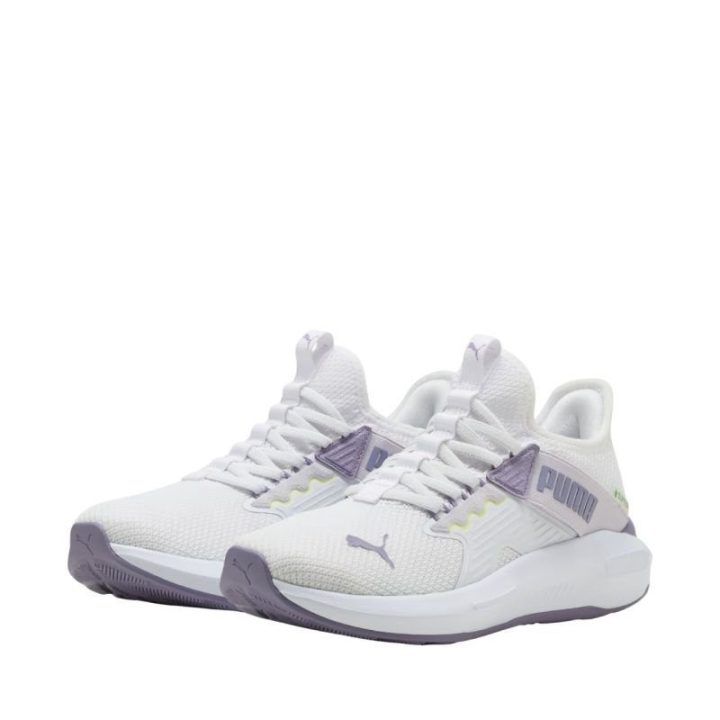 Moteriški įspiriami bėgimo bateliai Puma Softride Enzo 5 Slip