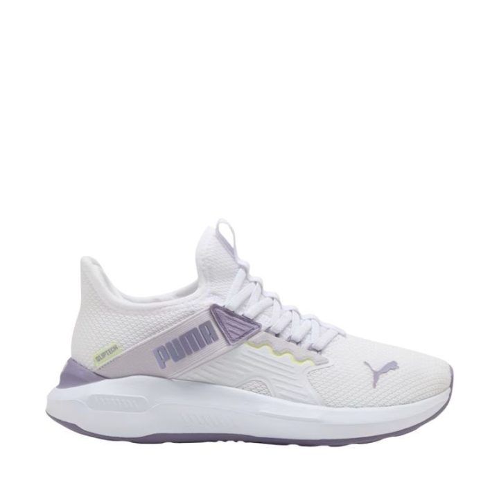 Moteriški įspiriami bėgimo bateliai Puma Softride Enzo 5 Slip