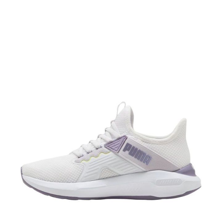 Moteriški įspiriami bėgimo bateliai Puma Softride Enzo 5 Slip