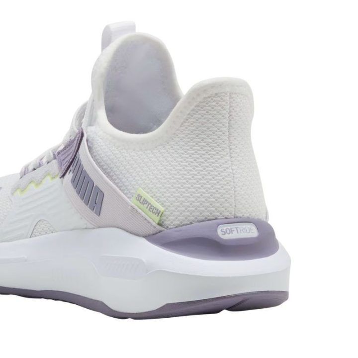 Moteriški įspiriami bėgimo bateliai Puma Softride Enzo 5 Slip
