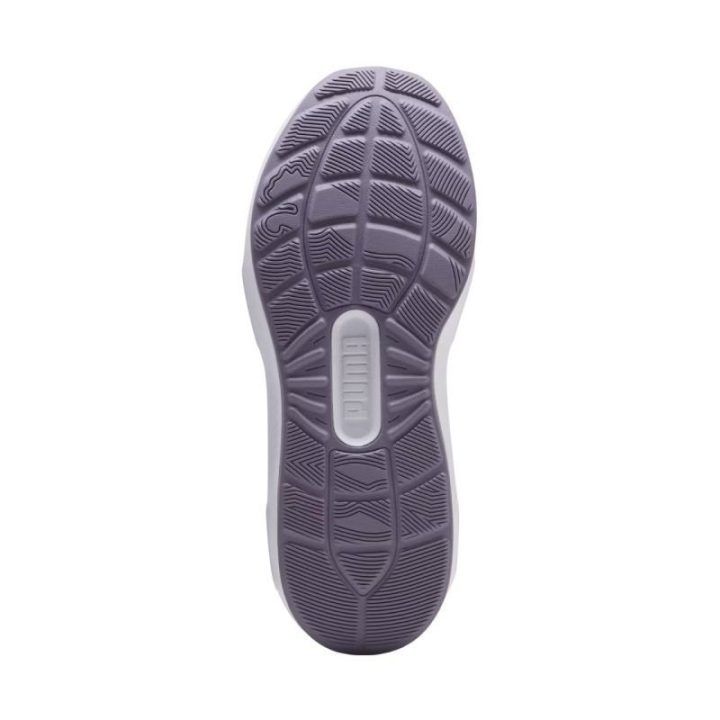 Moteriški įspiriami bėgimo bateliai Puma Softride Enzo 5 Slip