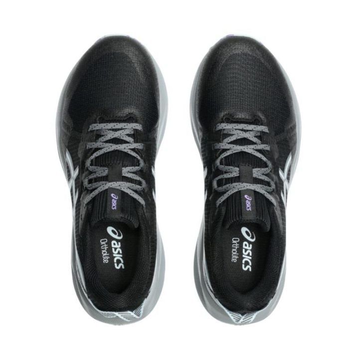 Moteriški bėgimo bekele bateliai Asics Gel-Venture 11