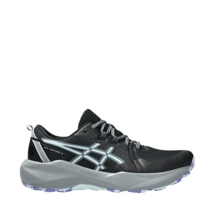 Moteriški bėgimo bekele bateliai Asics Gel-Venture 11