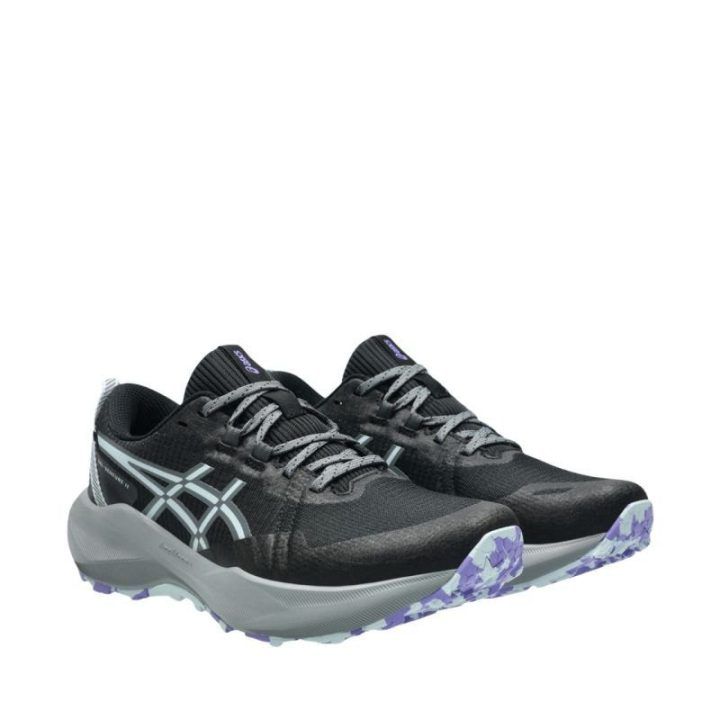 Moteriški bėgimo bekele bateliai Asics Gel-Venture 11