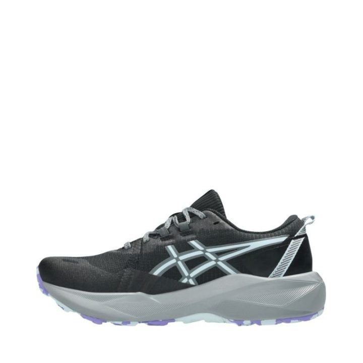 Moteriški bėgimo bekele bateliai Asics Gel-Venture 11