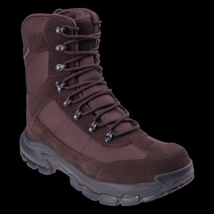 Vyriški taktiniai auliniai batai Magnum Rangerboot High AG