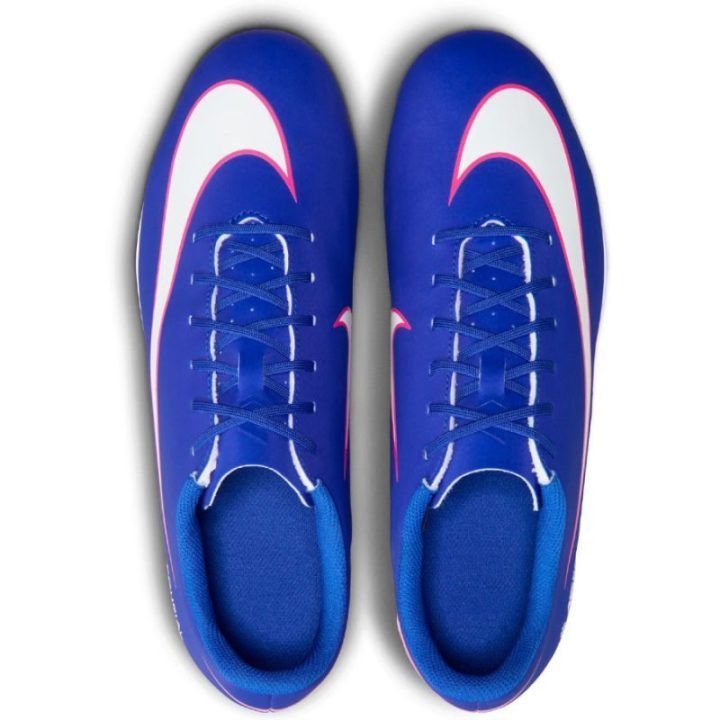Vyriški futbolo bateliai Nike Mercurial Vapor 16 Club su FG/MG padais
