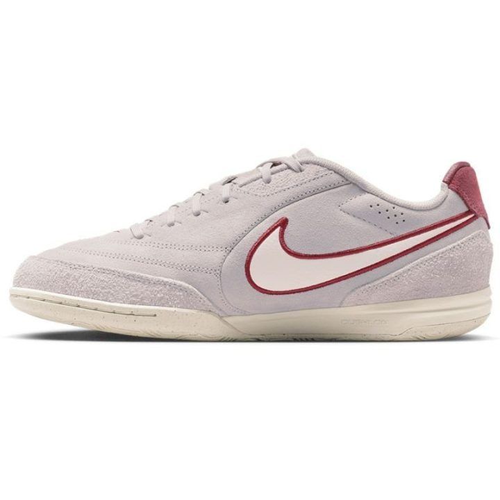 Futbolo bateliai salei Nike Tiempo Streetgato PRM