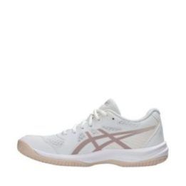Moteriški tinklinio bateliai su tinklelio viršumi Asics Upcourt 6