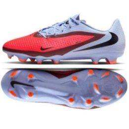 Vyriški futbolo bateliai Nike Phantom 6 Low Academy FG/MG