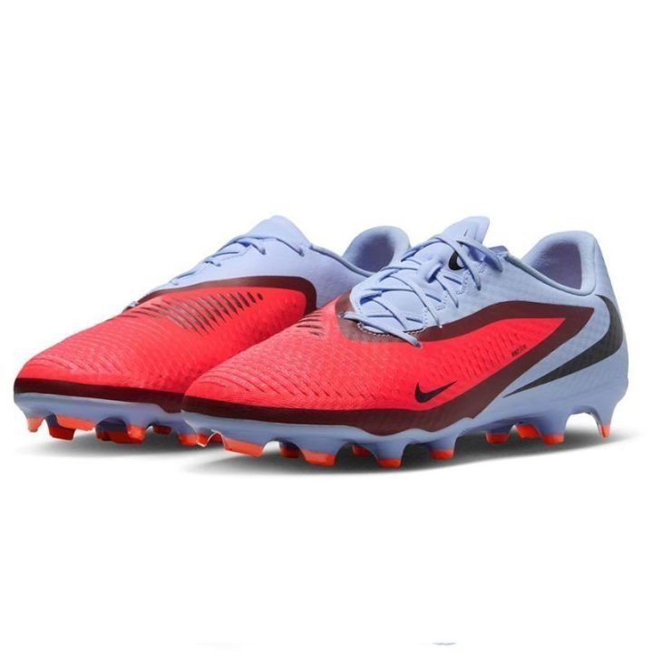 Vyriški futbolo bateliai Nike Phantom 6 Low Academy FG/MG