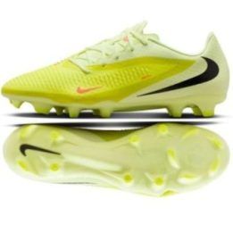 Vyriški futbolo bateliai Nike Phantom 6 Low Academy HJ4564-800