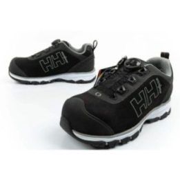 Apsauginiai darbo batai Helly Hansen Chelsea Evo Low S3 BOA