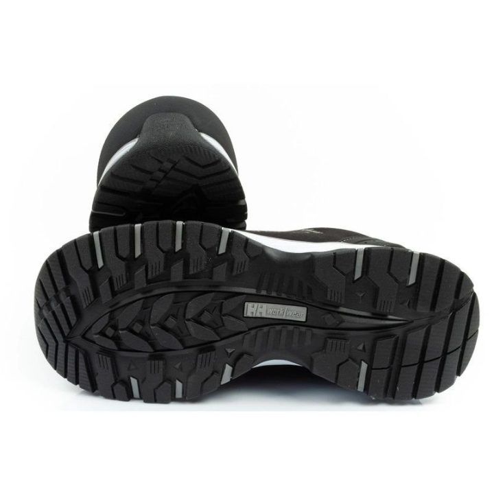 Apsauginiai darbo batai Helly Hansen Chelsea Evo Low S3 BOA