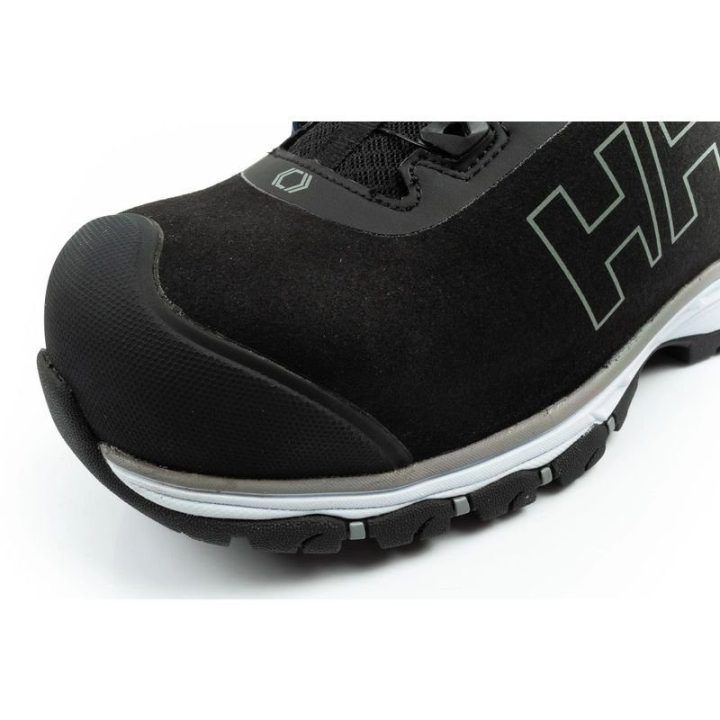 Apsauginiai darbo batai Helly Hansen Chelsea Evo Low S3 BOA