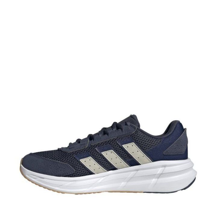 Vyriški sportbačiai adidas Astrastar su storu guminiu padu