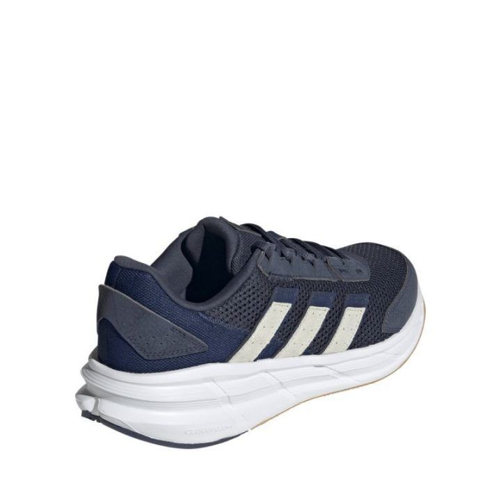Vyriški sportbačiai adidas Astrastar su storu guminiu padu