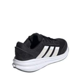 Vyriški sportbačiai su raišteliais adidas Astrastar
