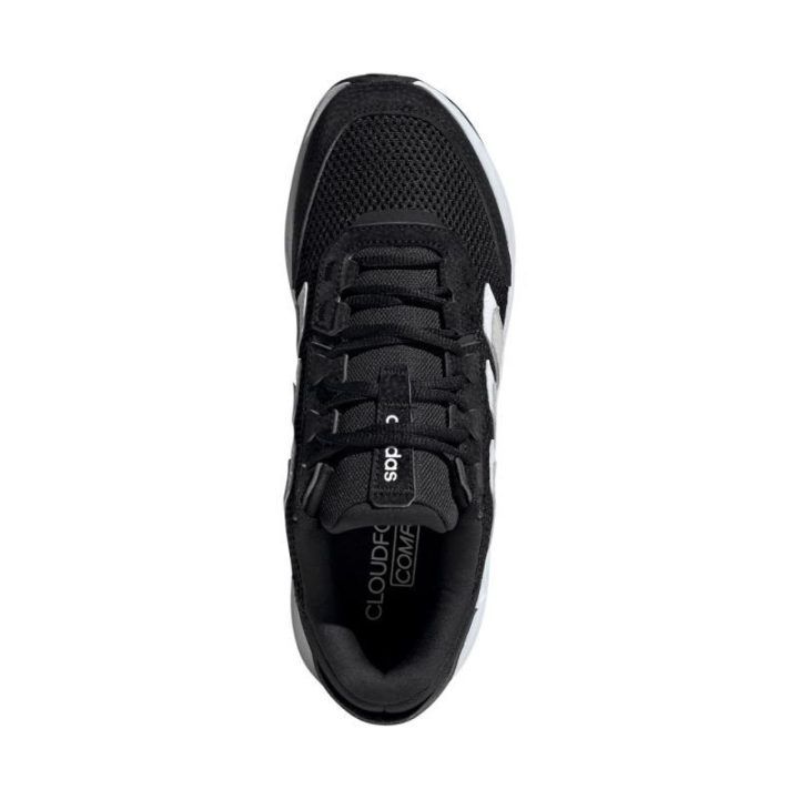 Vyriški sportbačiai su raišteliais adidas Astrastar
