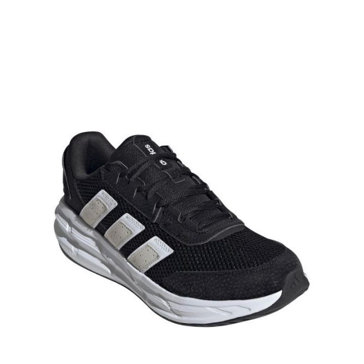 Vyriški sportbačiai su raišteliais adidas Astrastar