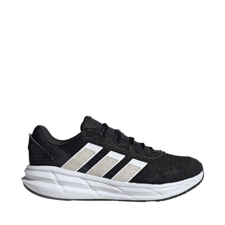 Vyriški sportbačiai su raišteliais adidas Astrastar