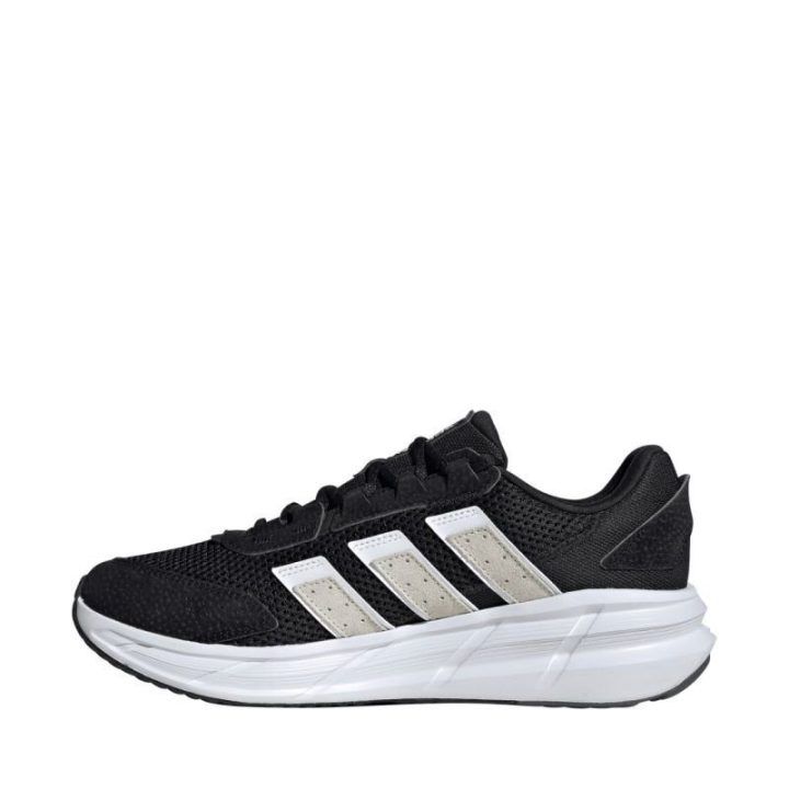 Vyriški sportbačiai su raišteliais adidas Astrastar