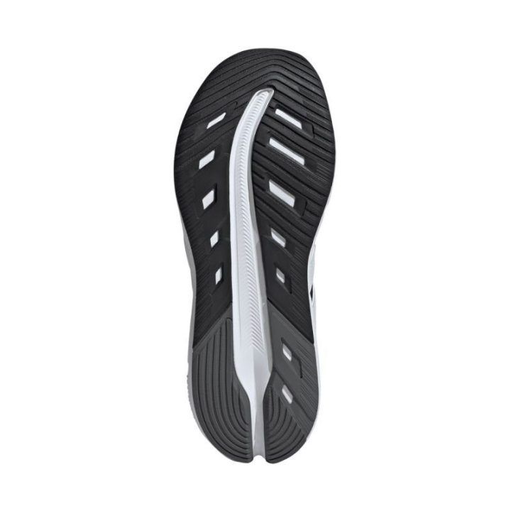 Vyriški sportbačiai su raišteliais adidas Astrastar