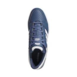 Vyriški suvarstomi sportbačiai adidas Hoops Classic, KI1046