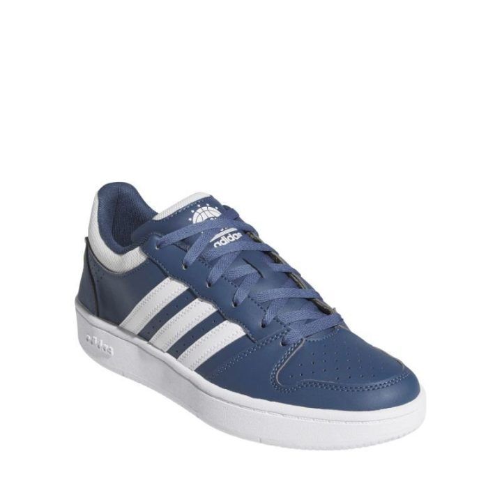 Vyriški suvarstomi sportbačiai adidas Hoops Classic, KI1046